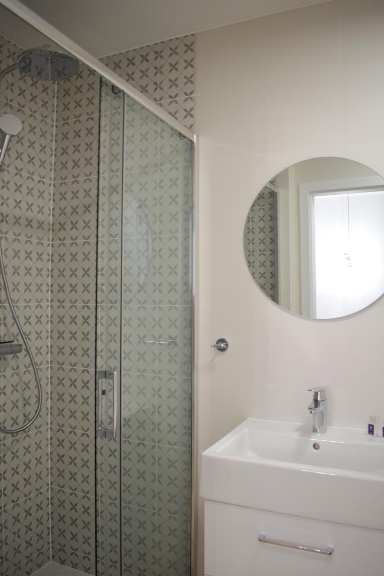 Apartment Apartos Seaside *