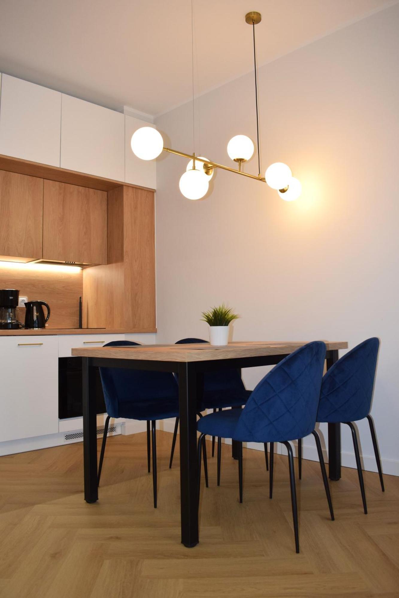 Apartment Apartos Seaside *